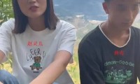 细数6大“人设造假”网红：励志人生都是演的追回打赏有难度
